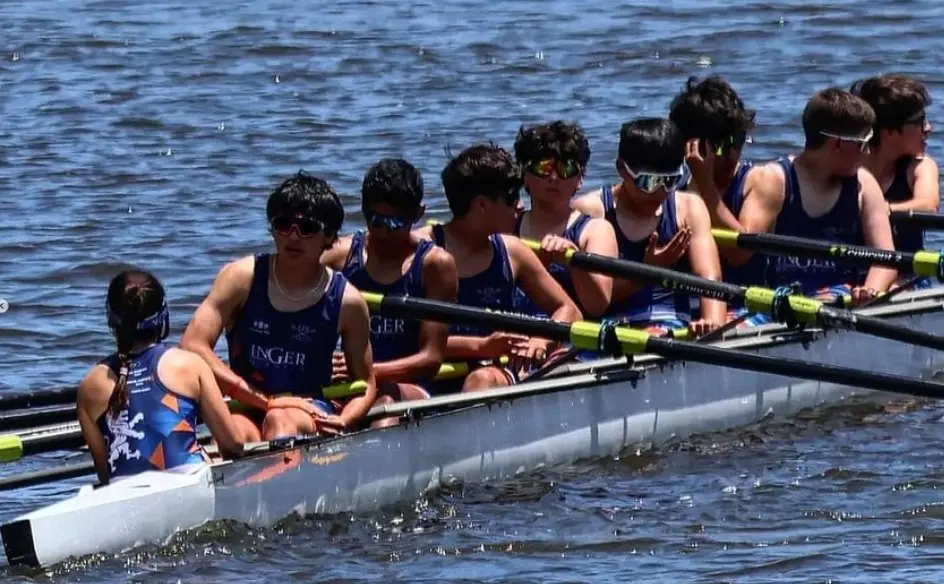 Colegio Bautista Reconocimiento