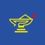 Colegio Bautista de CCP